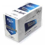 Rizla Χαρτάκια Blue (100 Τεμ.) - Χονδρική